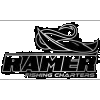 Ramer Fishing Charters