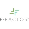 F-Factor