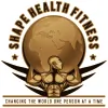 Shape Health & Fitness