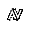 AV Irvine