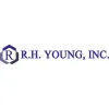 RH Young
