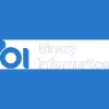 Binary Informatics