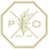 The Purple Orchid Wine Country Resort & Spa
