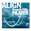 Align Beverly Hills Pilates