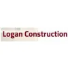 Logan Construction
