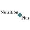 Nutrition Plus