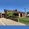 Nicollet Dental