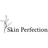 Skin Perfection