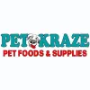 Pet Kraze