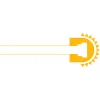 Discovery Inspection Service