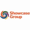 Showcase Group
