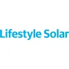 Lifestyle Solar