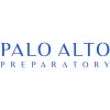Palo Alto Prep