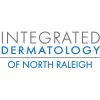 Integrated Dermatology of North Raleigh