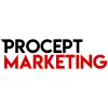 Procept Marketing