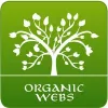 Organic Webs