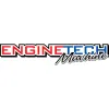 EngineTech Machine