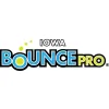 Iowa Bounce Pro