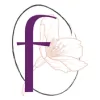 Flourish Psychotherapy & Nutrition