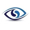 Anderson & Chhabra EyeCare Center