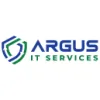 Argus IT Services