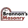 Brannon's Masonry