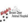 Wrights Brown Deer Animal Hospital