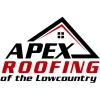 Apex Roofing Of The Lowcountry