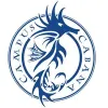 Campus Cabana