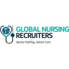 Global Nursing Recruiters