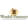 Wendell Pharmacy
