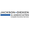 Jackson Dieken & Associates