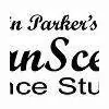 DanScene Dance Studio