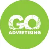GO Advertising
