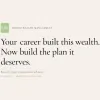 Merino Wealth Management
