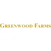 Greenwood Farms Apartments