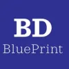 BluePrint Growth Consulting