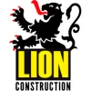 Lion Construction