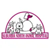 Suburbia North Animal Hospital