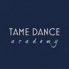 TAME Dance Academy