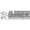 Al DeLeon & Associates