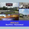 Budget Motor Inn- Stony Point