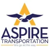 Aspire Transportation