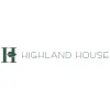 Highland House Apartments