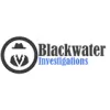 Blackwater Investigations