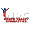 North Valley Gymnastics
