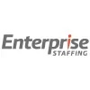 Enterprise Staffing