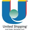 United Shipping