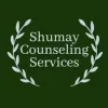 Shumay Counseling Se