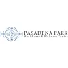 Pasadena Park Healthcare & Wellness Center